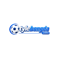Tylebongdaonli