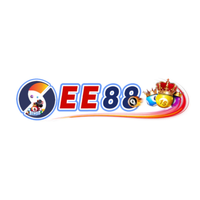 ee88so