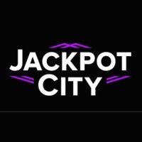 jackpotcitycn