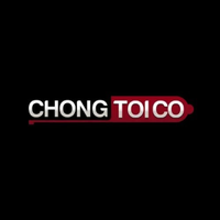 Chongtoicoblog2