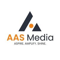 aasmedia