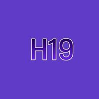h19site