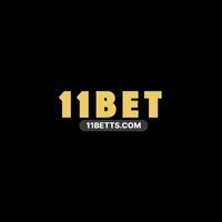 11bettscomm