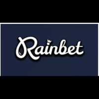 raincasinobet