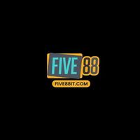 five88itcommm