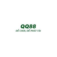 wzqq888com