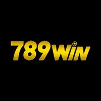 789wingonet0