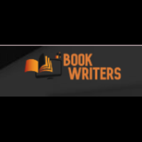 bookwriterscanada