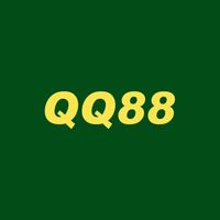 qq88li
