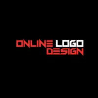 onlinelogodesignuk