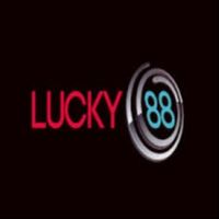 lucky88vc