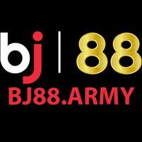 bj88army