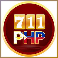 hd711php