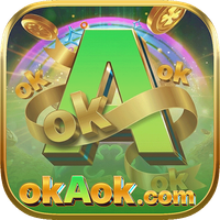okaokqhzkj