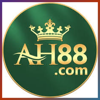 ah88aedqgo