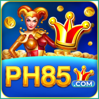 ph85jwiekh