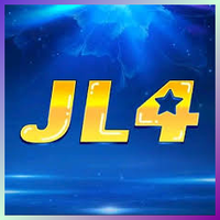 jl4ebnighw