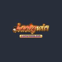 luckywinbidd