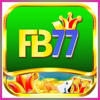 fb77irqkmv
