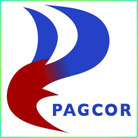 pagcor34