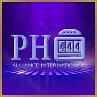 ph444bxigu