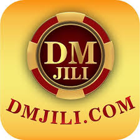 dmjili335