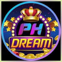 phdream413