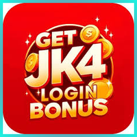jk4bagexzb