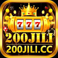 aw200jili