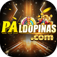 paldopinas2043