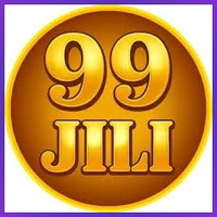 ge99jili