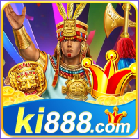 ki888njkzx