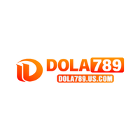 Dola789uscom