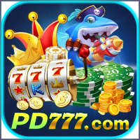 pd777tzbyc