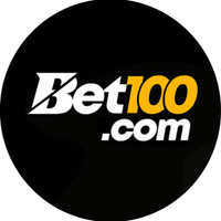 bet1007621