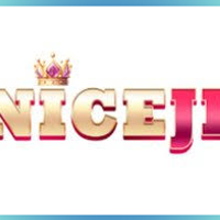 nicejl61