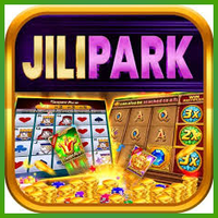 jilipark176