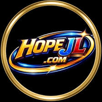 hopejl826