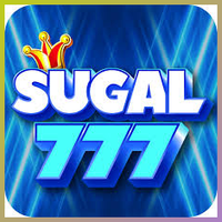 sugal7775454