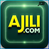 ajiliszeah