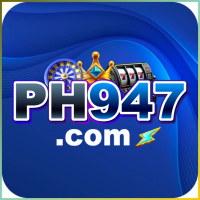 ph947yfaik