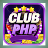 clubphp0569