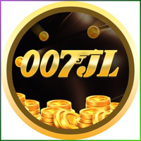 ik007jl