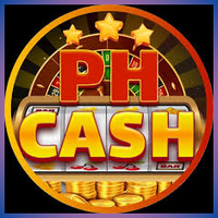 phcash5938