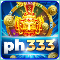 ph333zunwn