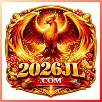 ij2026jl