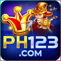 ph123jpeau