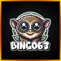 bingo6312