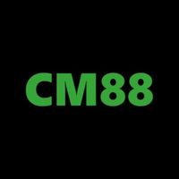 cm88betspro