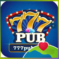 vl777pub